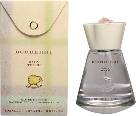 burberry kids parfum|burberry baby perfume uk.